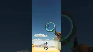 САМАЯ быстрая скорость в чикен ган! / #chickengun #скорость #безчитов #shorts #Shorts #huggywuggy