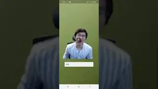 왕 뽑기 기계를 추가한 나