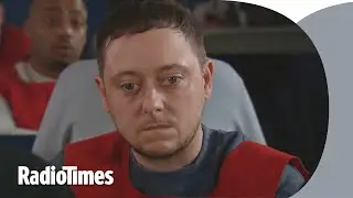 Emmerdale spoilers 18th - 21st June 2024: Belle plans a termination