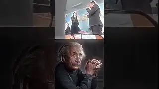 чел... 