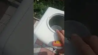 кулер + холодильник