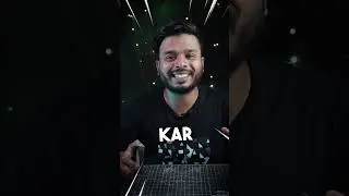 Remove Ads From Smartphone 🔥🙌🏻 