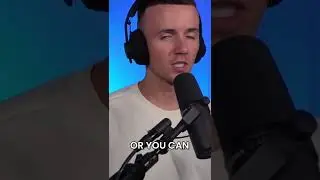 Where to find Vocal Samples in 2021-2022-2023?