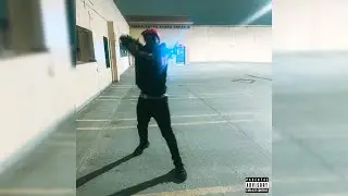 stashpoptags - Vertical