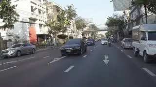 美國的第一個咖啡館：誰的咖啡最會講故事；美國的第一個博覽會：誰的攤位最會吸引眼球；美國的第一個滑水比賽：誰的水花最具藝術感：美國故事20241118