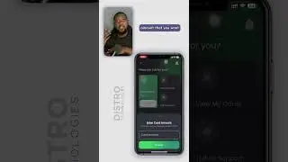 Fund Your Virtual Card with Crypto!