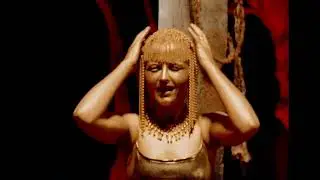 432Hz ~ The Cranberries ~ Zombie ~ with lyrics