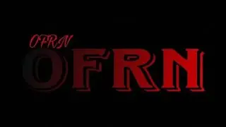 Yungdon (Ft. Yohma Coma) - Know Why (Official Music Video)