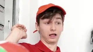 КАМЕРА УБИЙЦА
