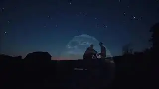What if Apophis Hits Earth in 2068