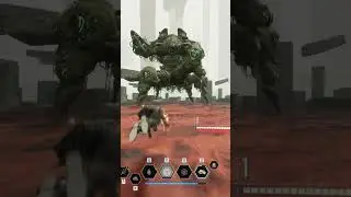 12 SECOND SWAMP WALKER SOLO! ULTIMATE LEPIC BOSS KILLER BUILD! 1.0.7 #thefirstdescendant
