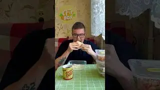 Диета на правильном питании. День 1🔥 #похудение #диета #правильноепитание