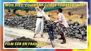Mon Dieu, comment suis-je tombée si bas? I Comédie I Film en Italien Sub Français
