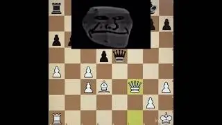 Топ мувик