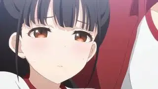 Ele sempre vai está por perto 😅 💞 ( mamahaha no tsurego ) LEGENDADO PT-BR