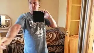 Обзор жилья в Гурзуфе, где мы жили 11 дней, 5 минут до моря, рядом все есть | Мой отзыв