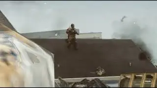 They Don't Spawn here...