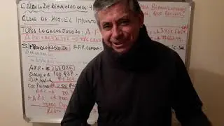 Clase Virtual 41| El Impuesto Único