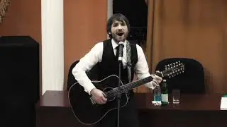 Павел Ступенков - Осколки