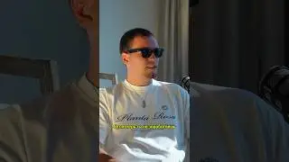 Потери в крипте это нормально😉