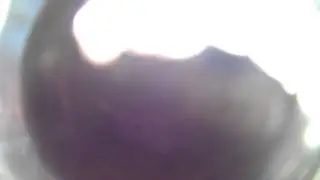 автокросс Нарышкино