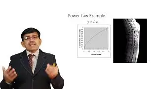 Digital Image Processing - Image Enhancement