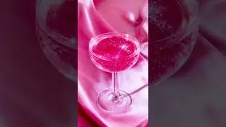 Love Potion - Subliminal