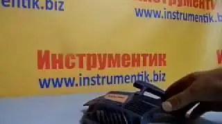 Стартер для бензопилы Oleo-Mac GS 35, GS 350, GS 35С