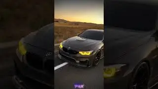 @BMW #bmw #shorts