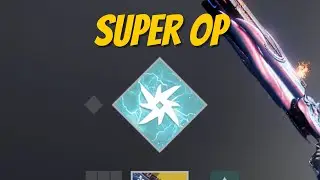 Why I Mained Arcstaff For 4 Years...