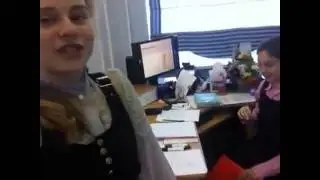 Vine\14-школа часть 1-NS