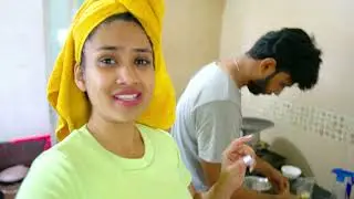 Sunday was a fun day..!! | BeingNavi 