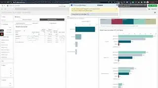 Republish Qlik Applications With Gitoqlok - The Motio Minute Episode 1