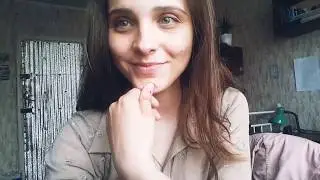 Последний ветеран (стихотворение)