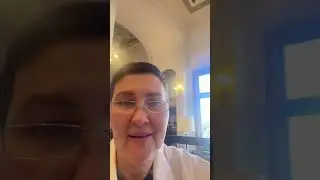 С Юбилеем меня!!!! Ура!!!