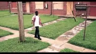 Isaiah Rashad - I Shot You Down - Prolific Remix