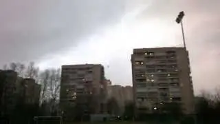 6-ти канальный W922-ой запуск гольный китай