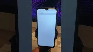 Samsung Trick -YouTube Vollbildmodus #YouTube #techtips #SamsungTricks #SmartphoneTips #androidtips