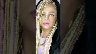 Cómo es keys!!! 
