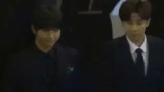 20151112 Infinite Effect Press Conference in Singapore 3