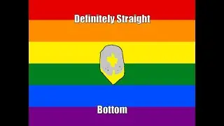 UltraGAY GAYbriel
