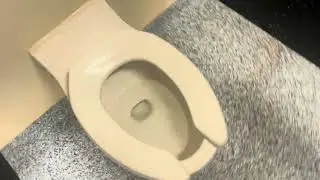 9,603. West Boynton Park Men’s Restroom