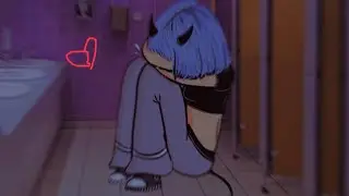 •[💔]~ ғᴀᴜx ᴄᴏᴜᴘʟᴇ.. ~[💔] // ᴍᴏɴᴛᴀɢᴇ ᴅᴇ ʟᴀ ʜᴇss // ɪɴsᴘɪʀᴇʀ ᴅᴇ @AzumeOfficial