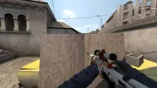 Hangover By SftAzmi_