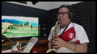 Propiedad privada - Sax