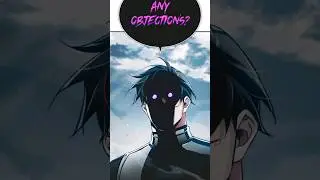 😈MC is one man army 🪖 #manhwa #manhua  #manhwareccomendation #shorts
