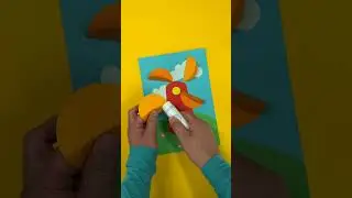 Wonderful Windmill Make 