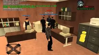 06 Server || Marco_Verona офф.от ареста.