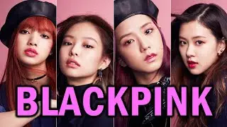 Blackpink