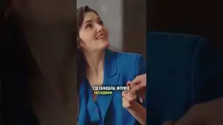 Прогноз на июль. Скорпионы